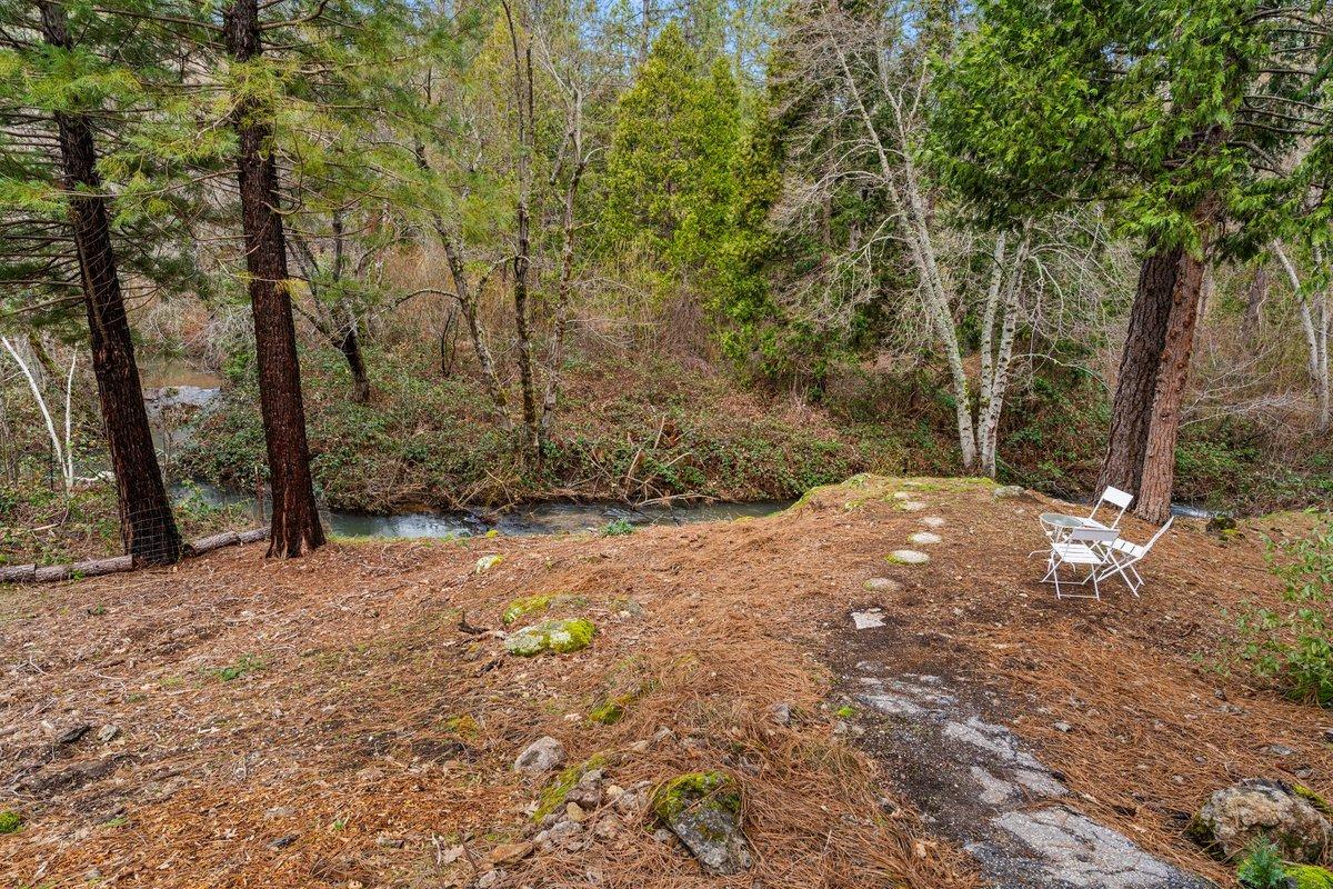 13834 Fletcher Lane