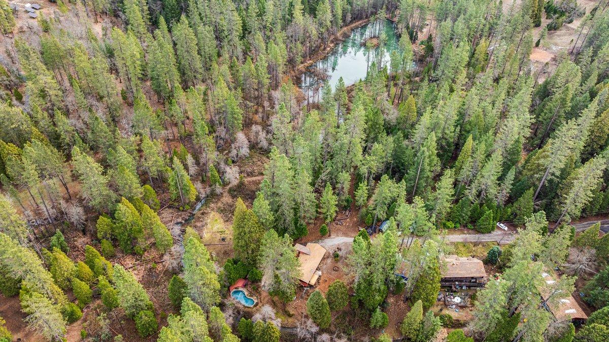 13834 Fletcher Lane
