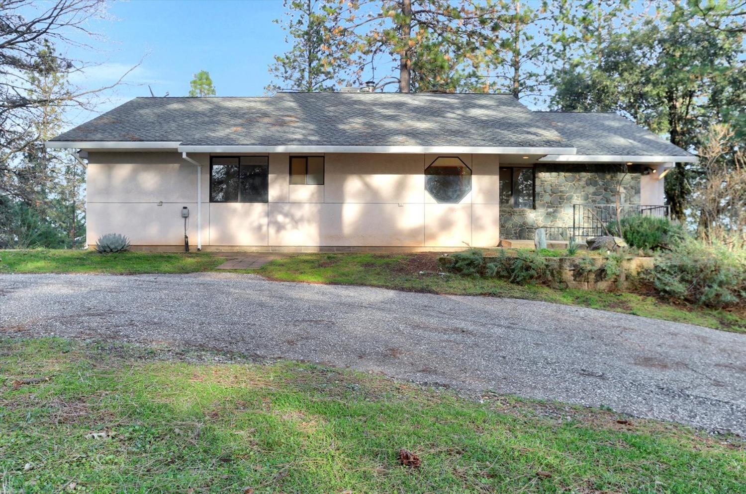 19890 Venus Court
