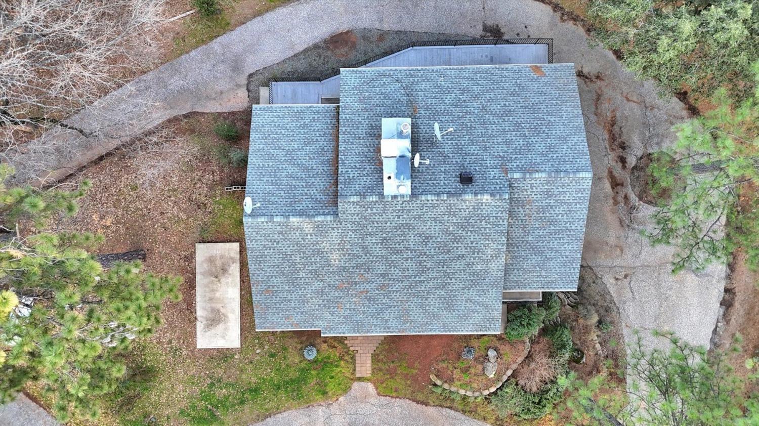 19890 Venus Court