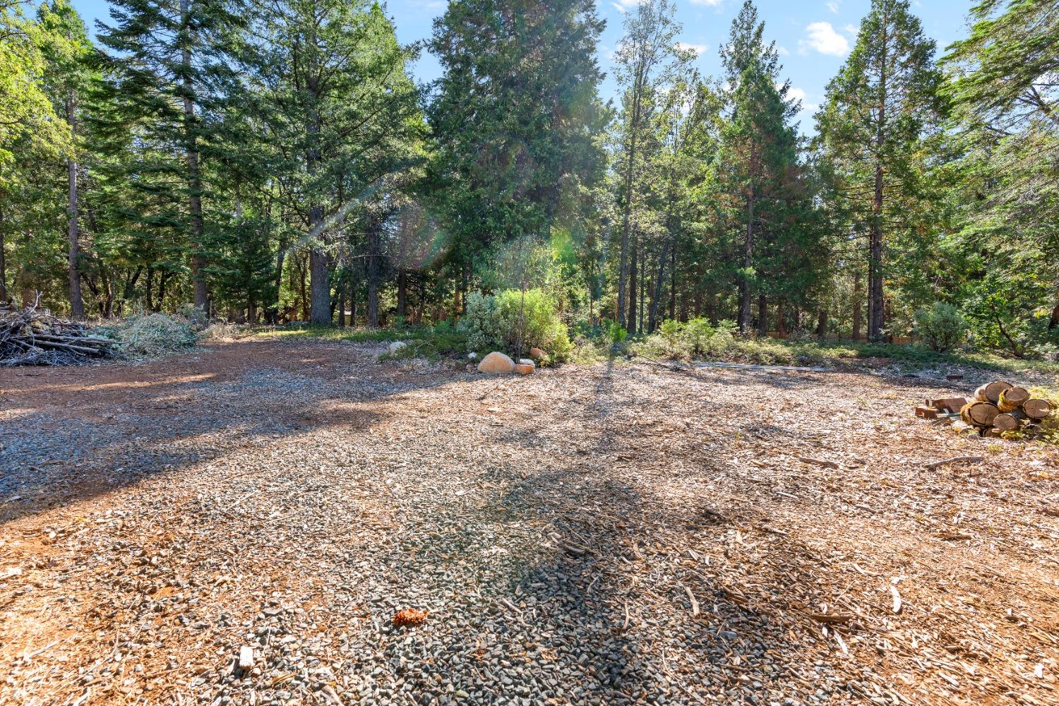 13610 Lightning Tree Road