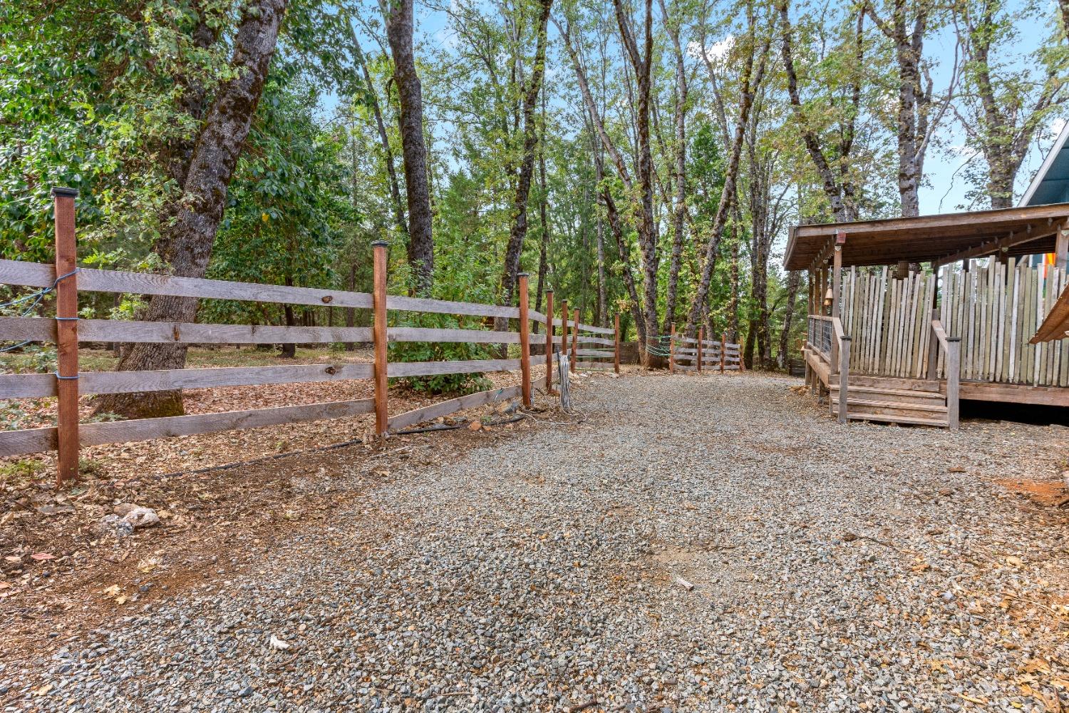 13610 Lightning Tree Road