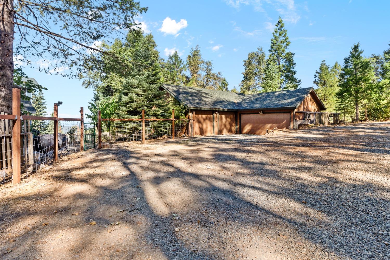 13610 Lightning Tree Road