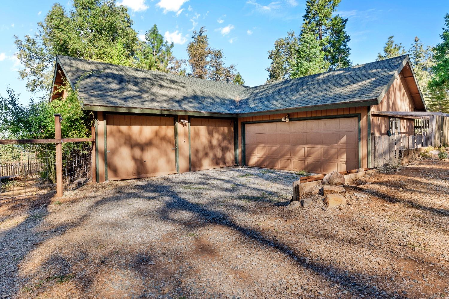 13610 Lightning Tree Road