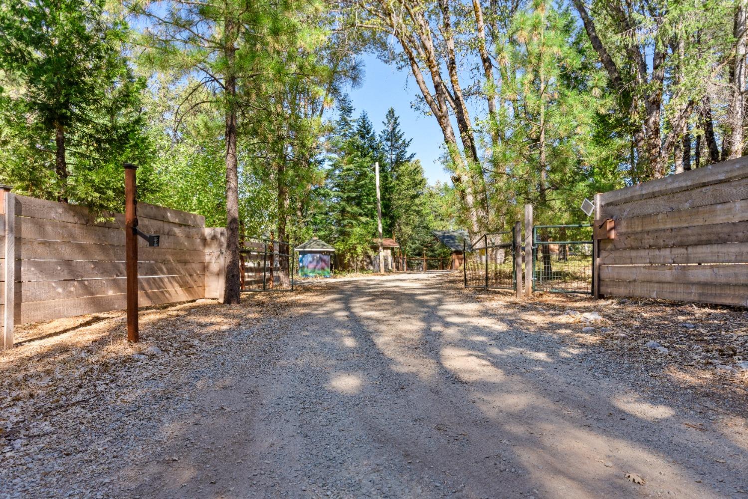 13610 Lightning Tree Road