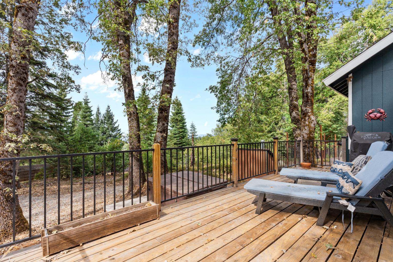 13610 Lightning Tree Road