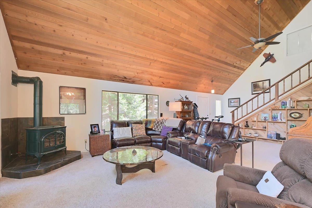 12402 Francis Drive
