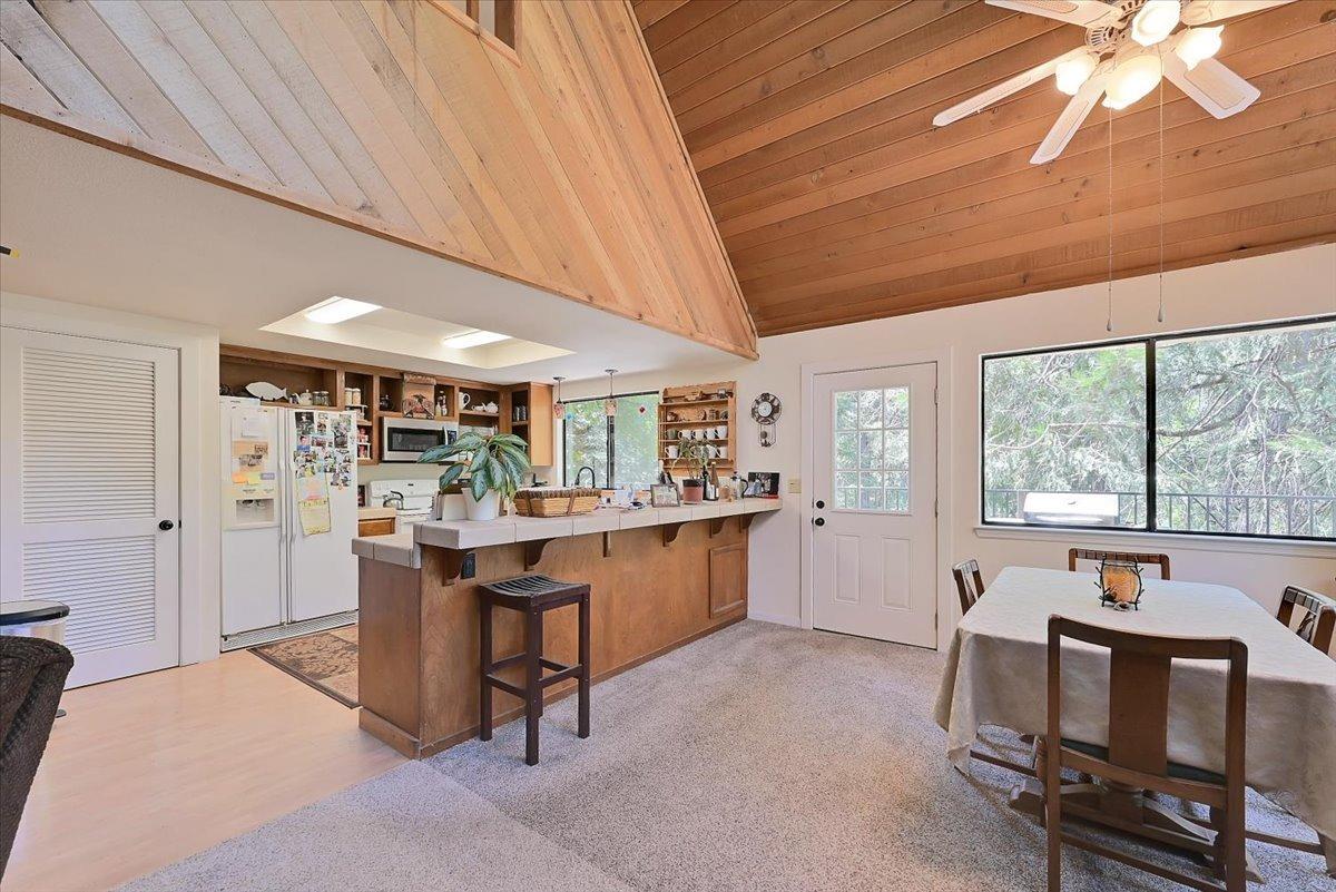 12402 Francis Drive