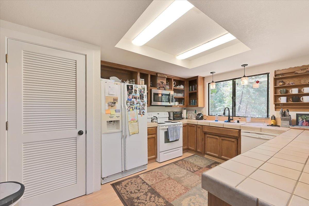 12402 Francis Drive