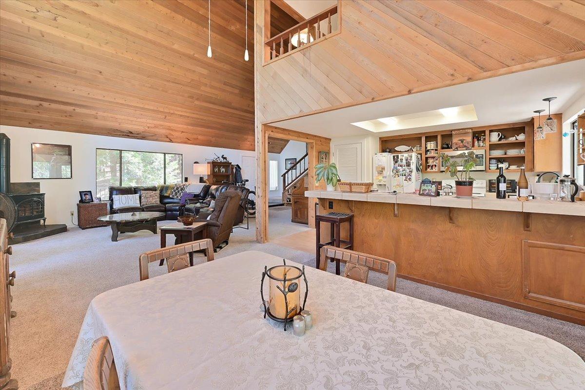 12402 Francis Drive