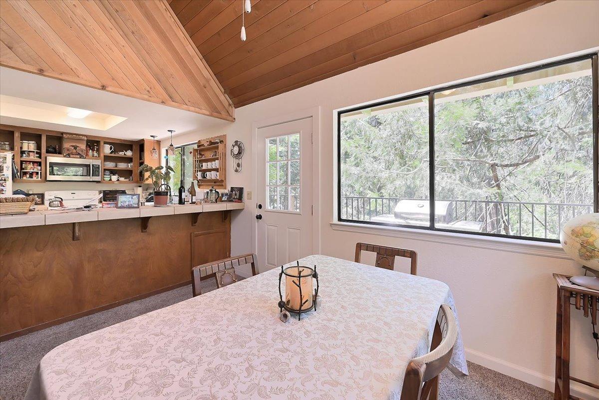 12402 Francis Drive