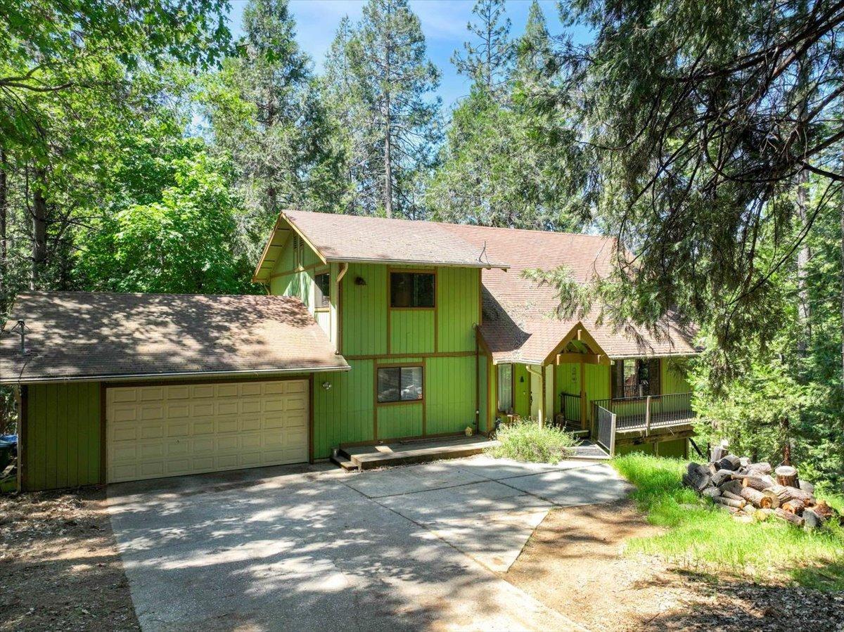 12402 Francis Drive