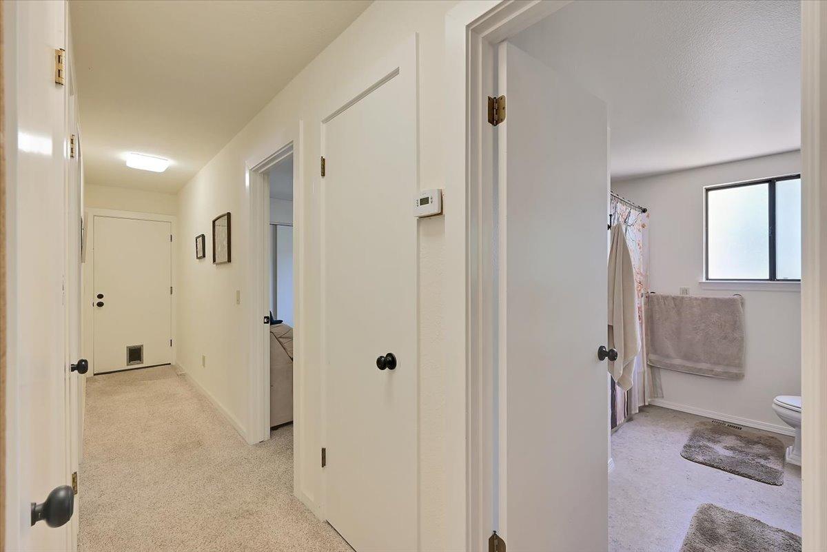 12402 Francis Drive