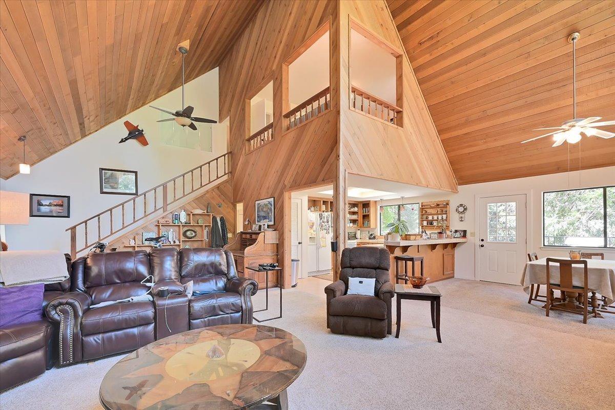 12402 Francis Drive