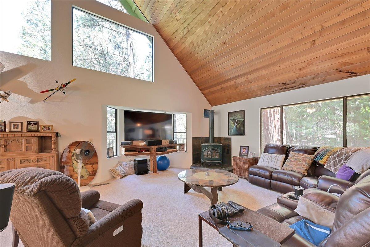 12402 Francis Drive
