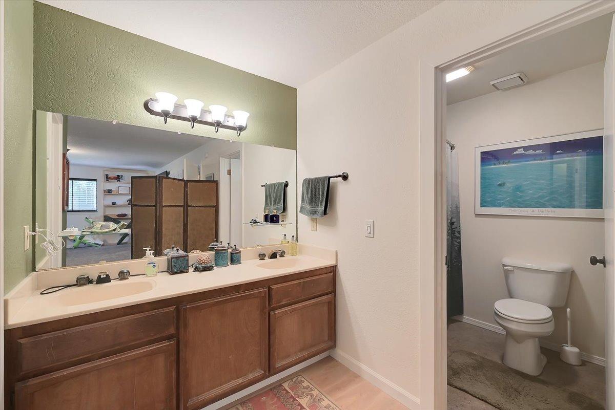 12402 Francis Drive