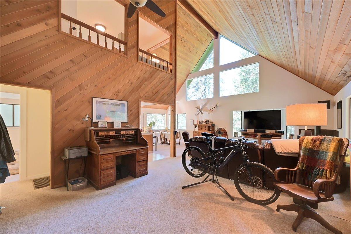 12402 Francis Drive