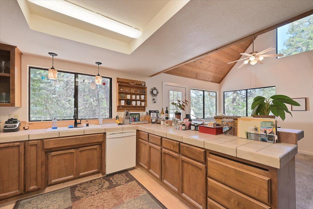 12402 Francis Drive