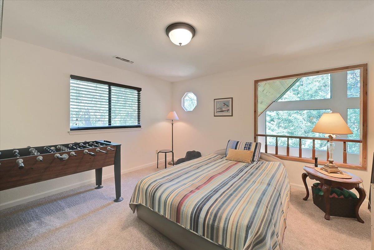 12402 Francis Drive