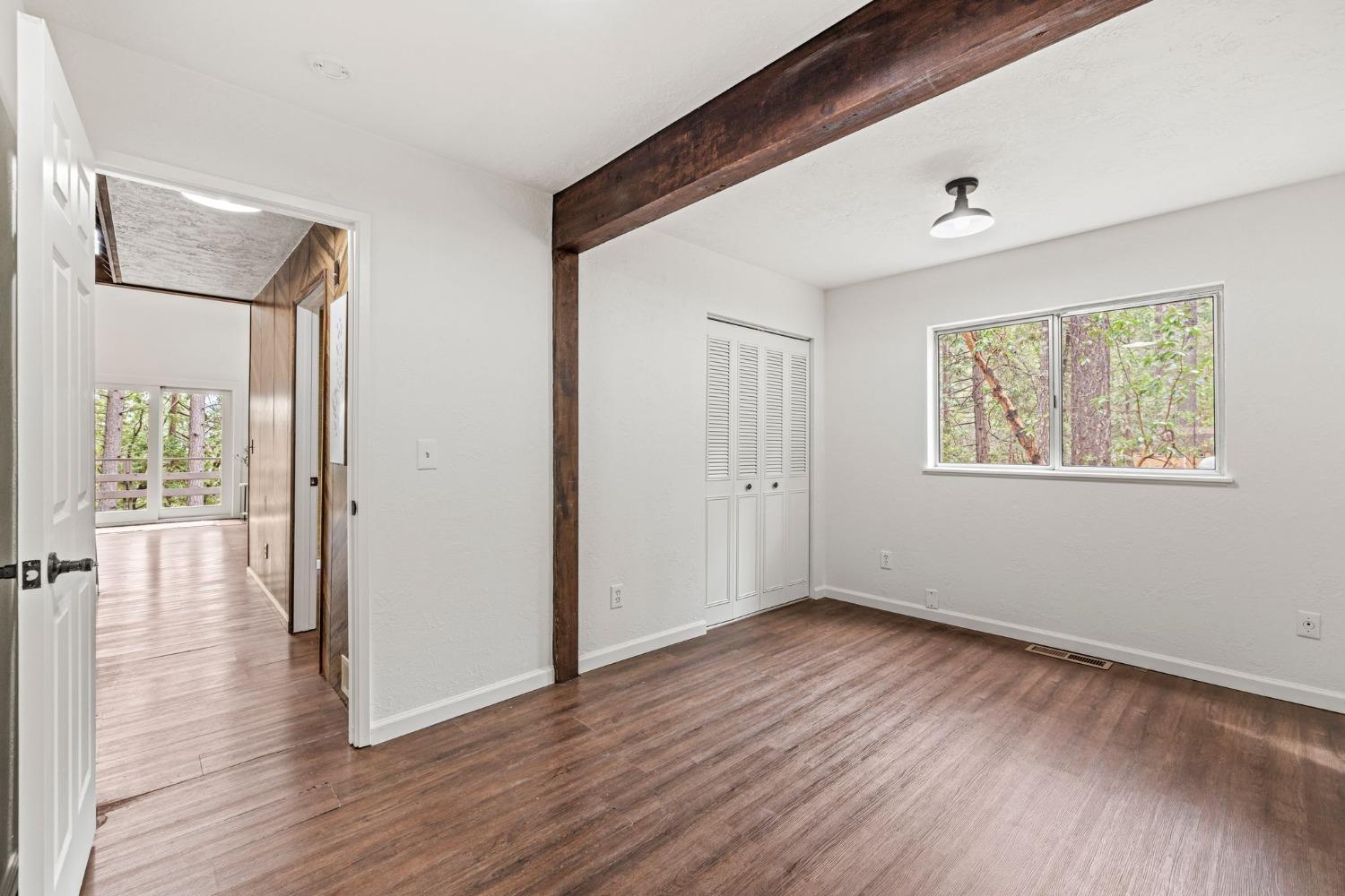 15994 Mountain View Drive