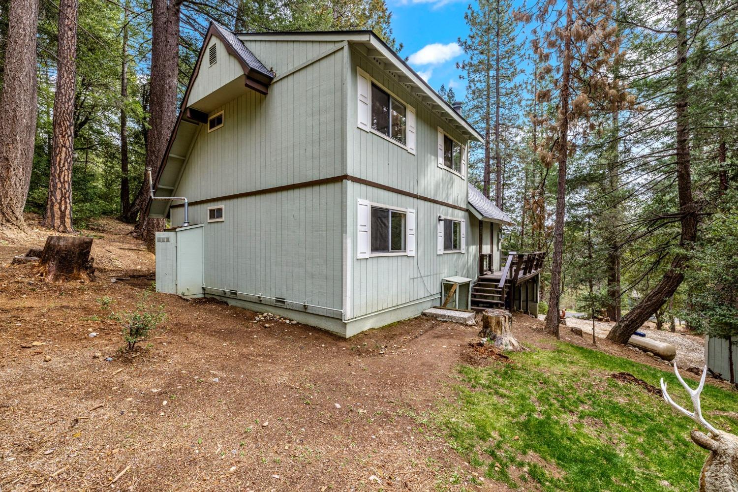 15994 Mountain View Drive