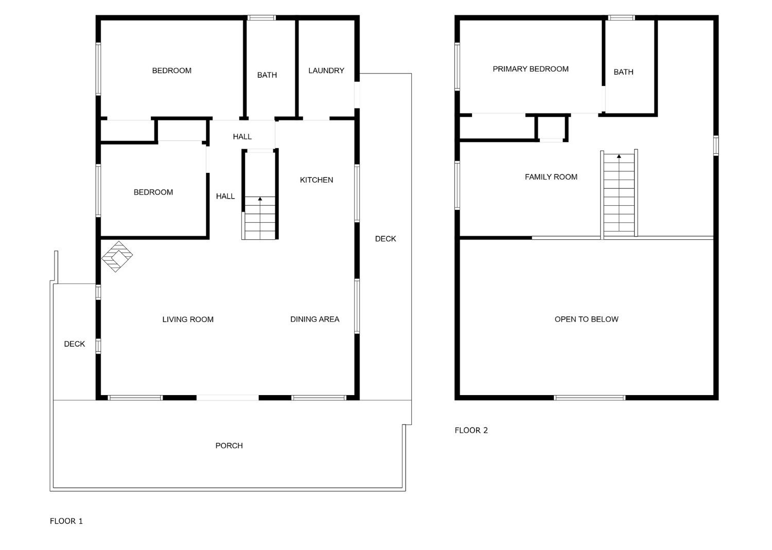 15994 Mountain View Drive