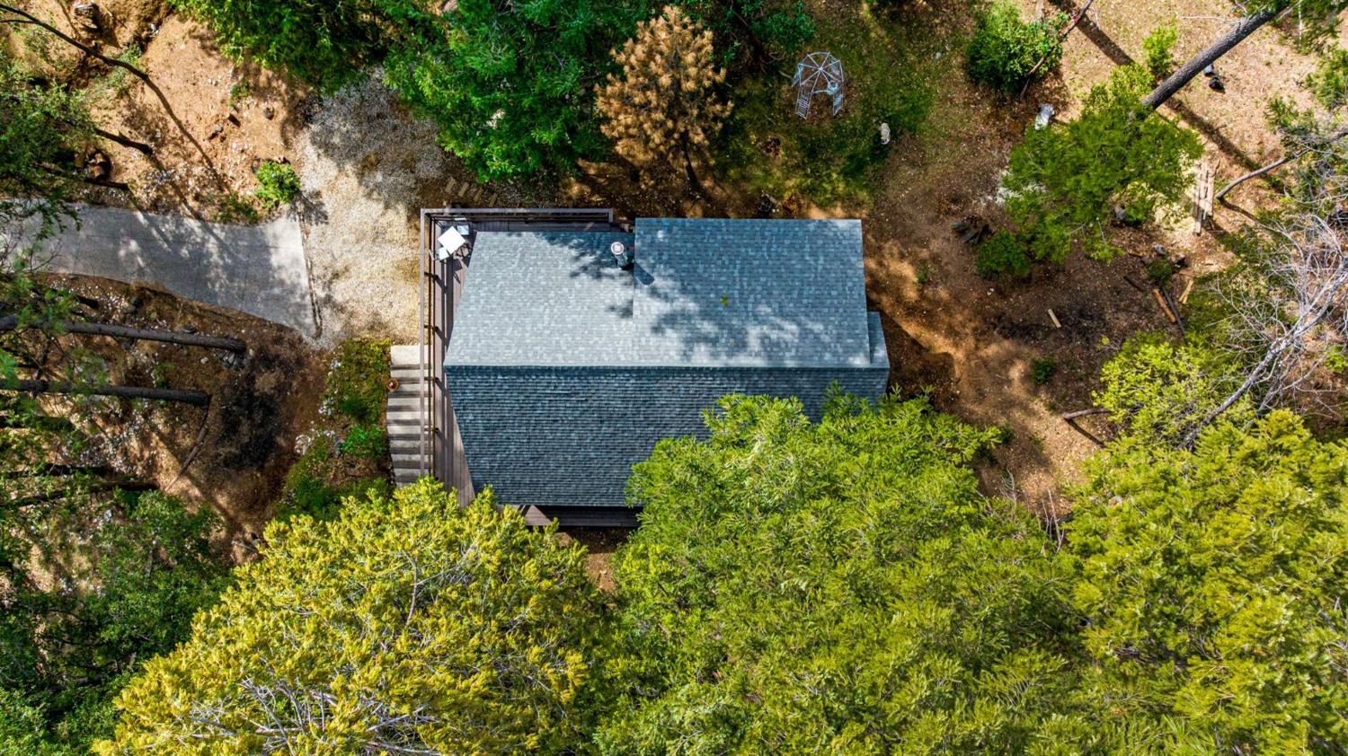 15994 Mountain View Drive