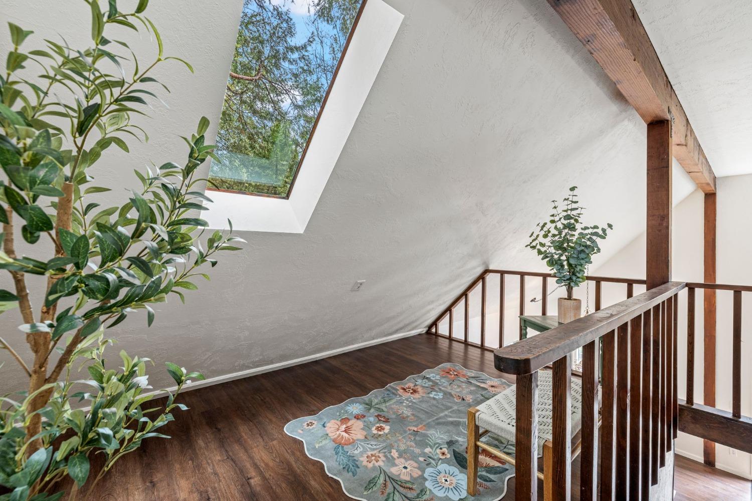 15994 Mountain View Drive