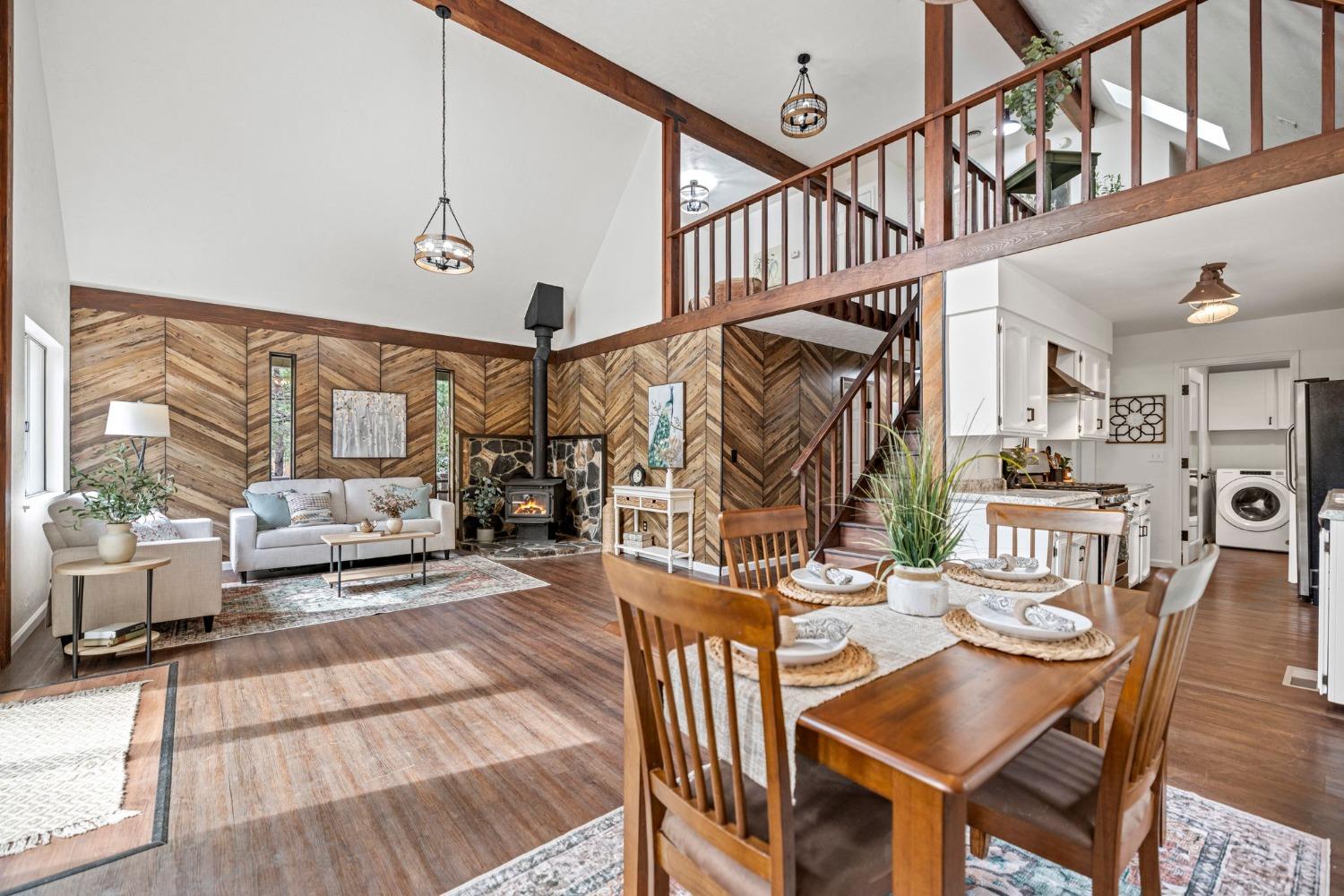15994 Mountain View Drive