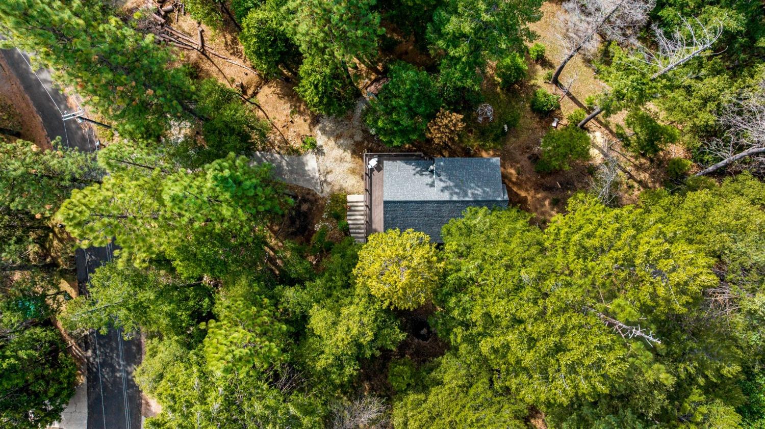15994 Mountain View Drive