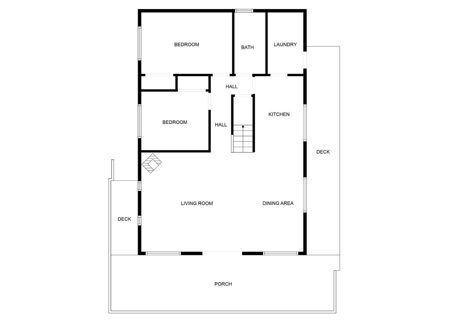 15994 Mountain View Drive