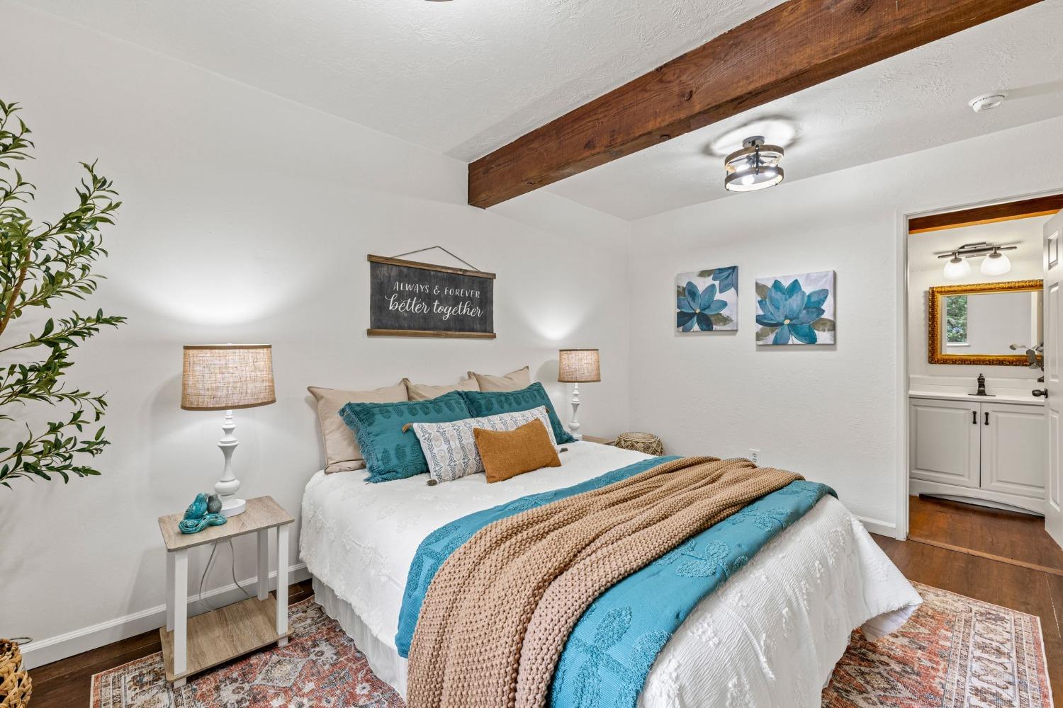15994 Mountain View Drive