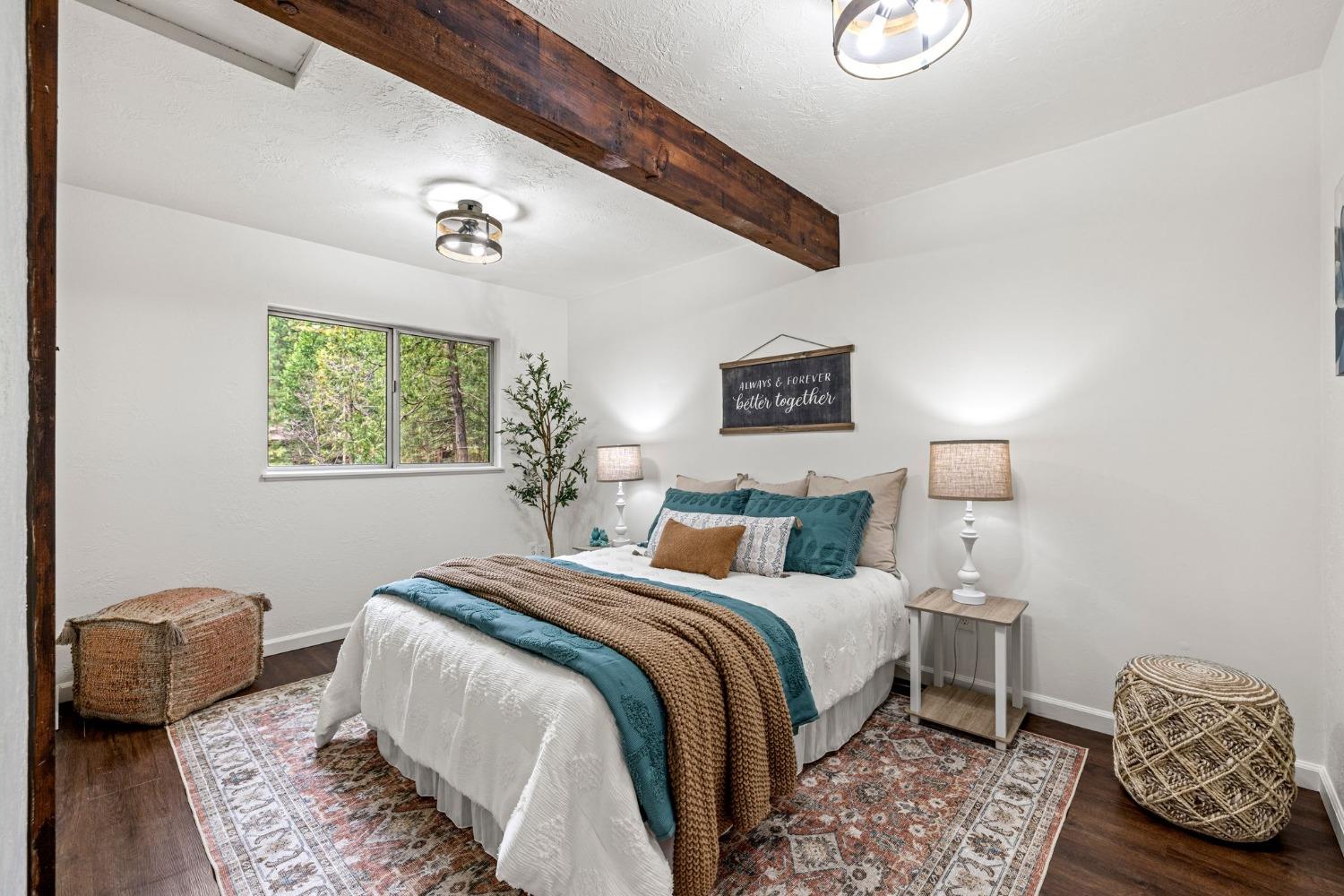 15994 Mountain View Drive