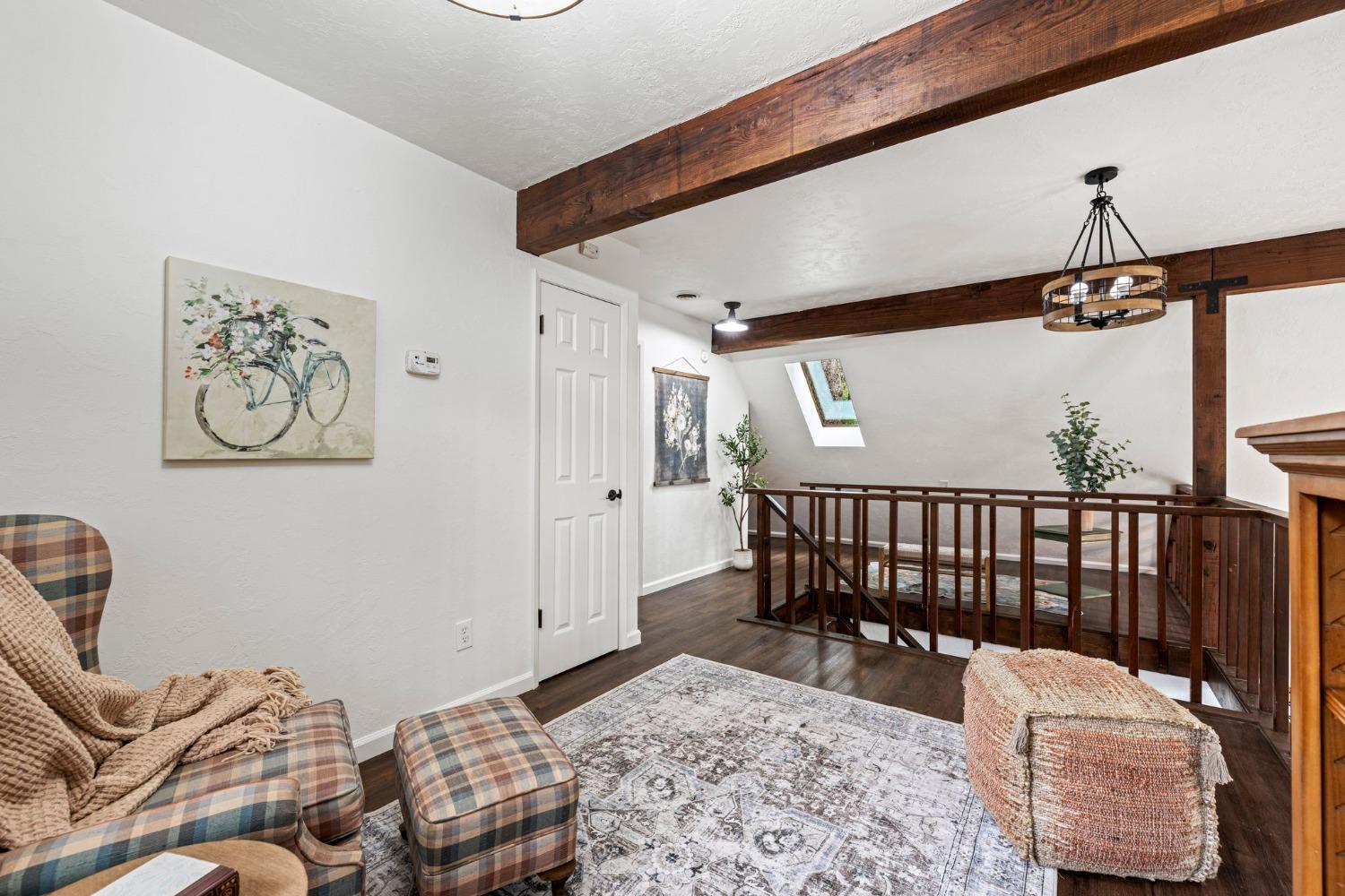 15994 Mountain View Drive