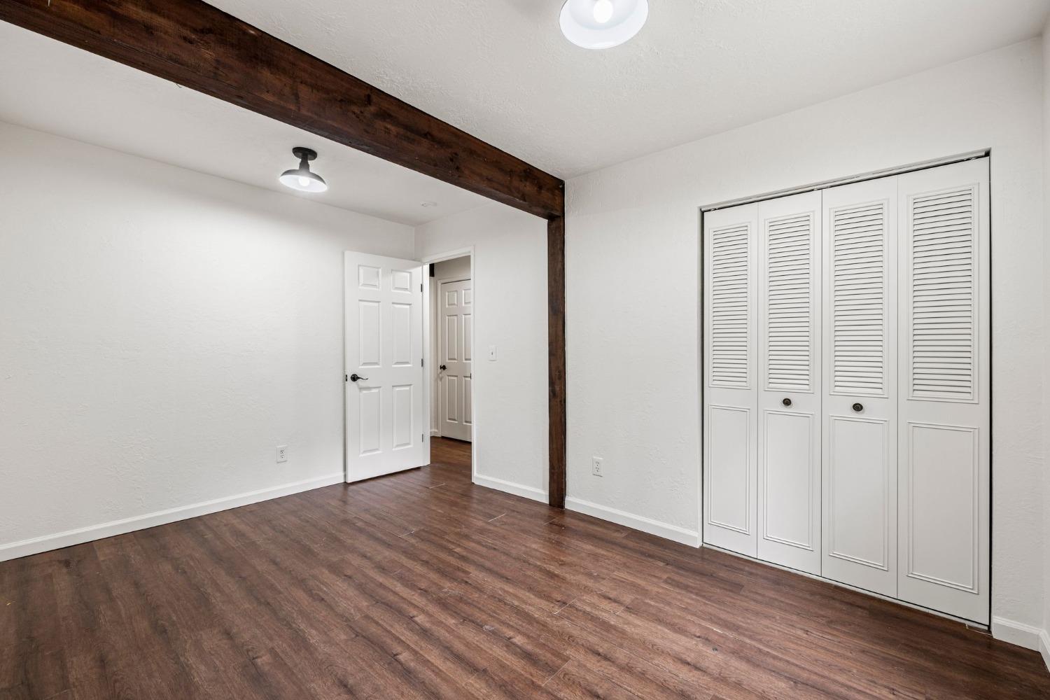 15994 Mountain View Drive