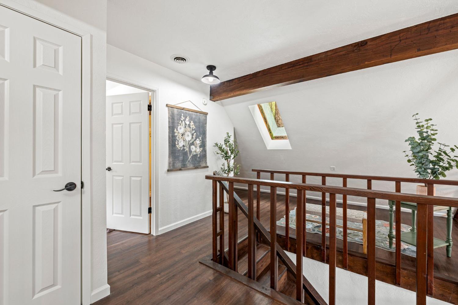 15994 Mountain View Drive