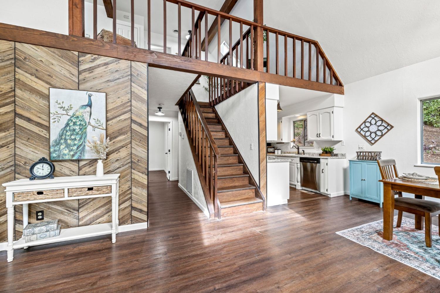 15994 Mountain View Drive