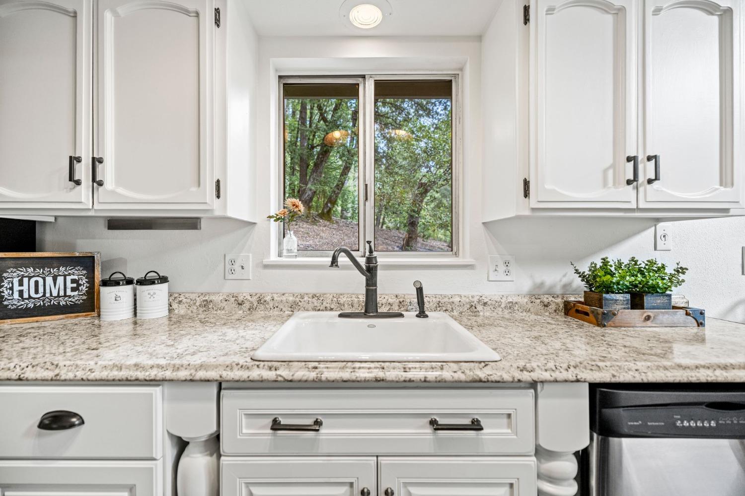 15994 Mountain View Drive