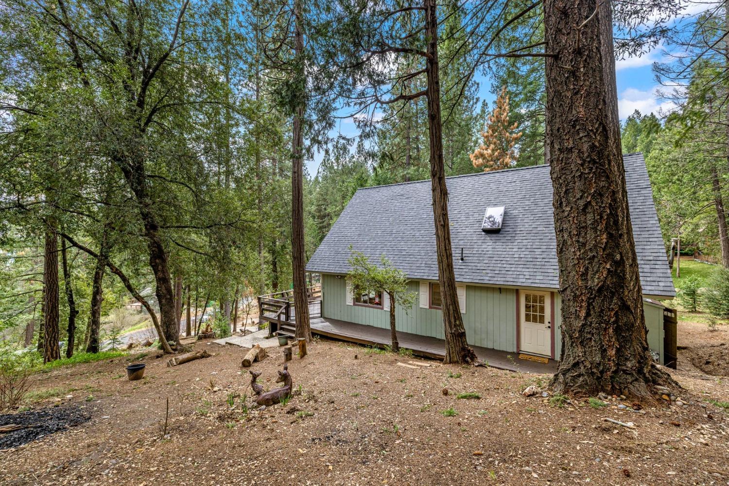15994 Mountain View Drive