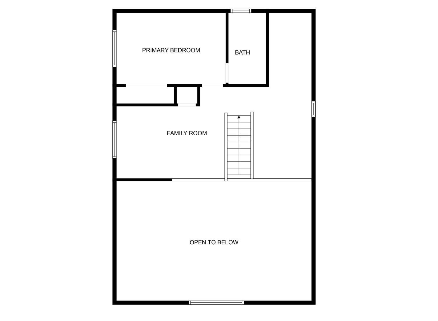 15994 Mountain View Drive