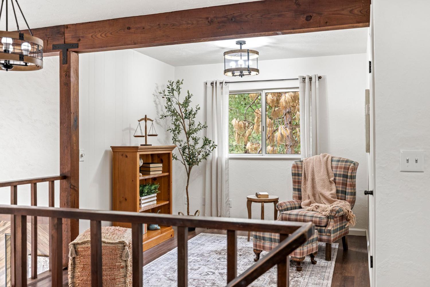 15994 Mountain View Drive