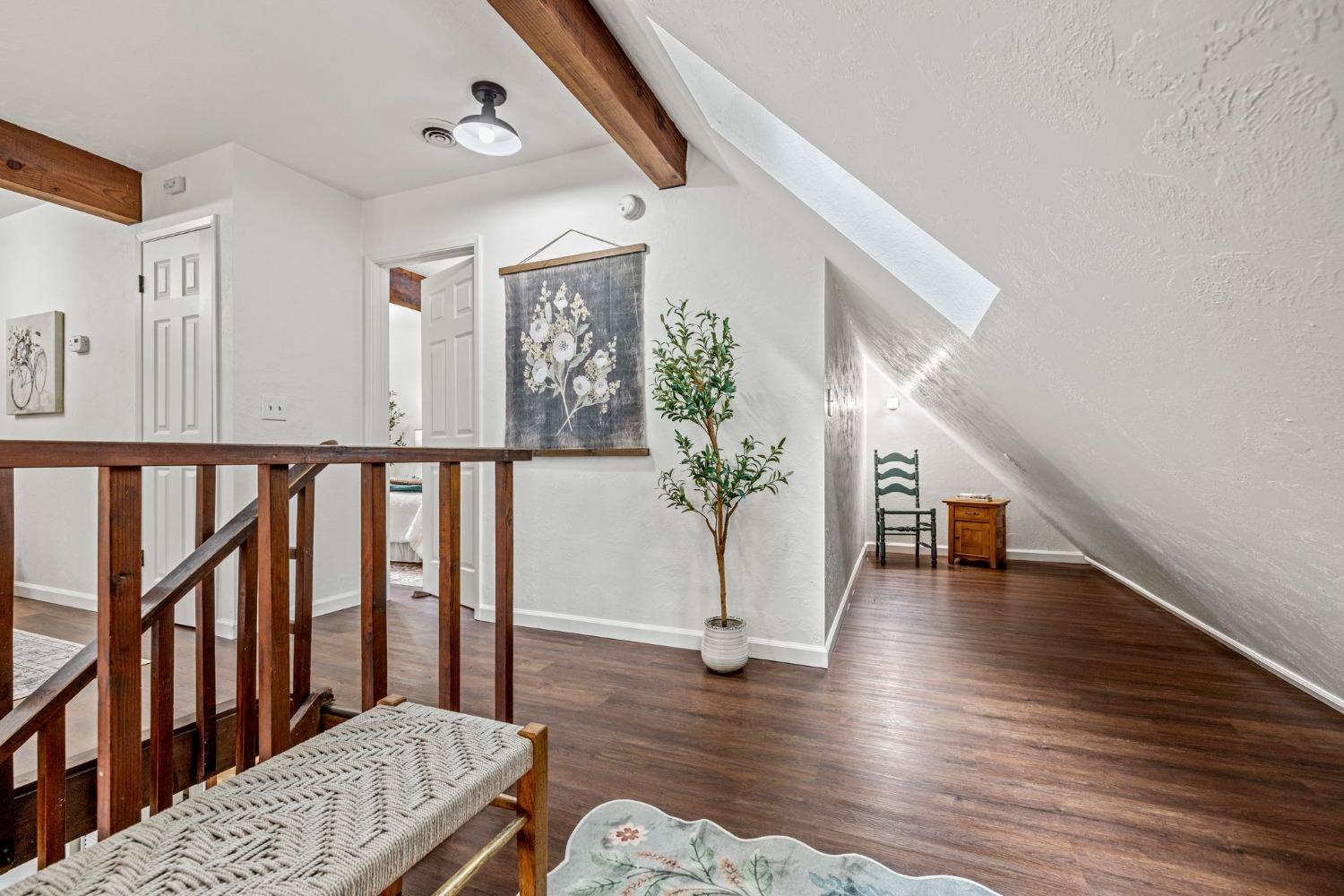15994 Mountain View Drive
