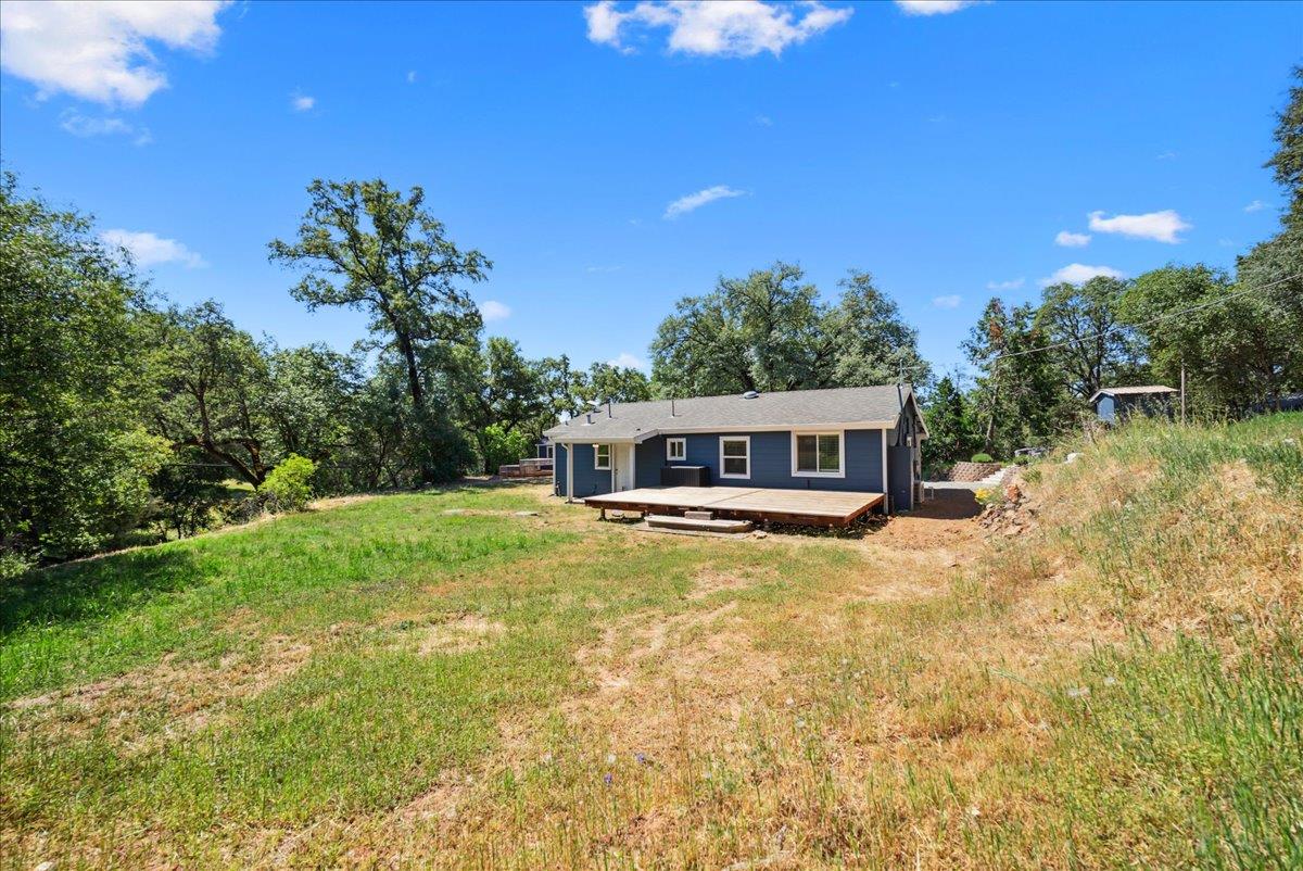 10048 Pineapple Court