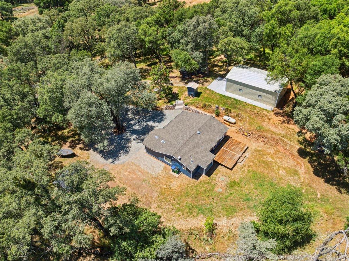 10048 Pineapple Court