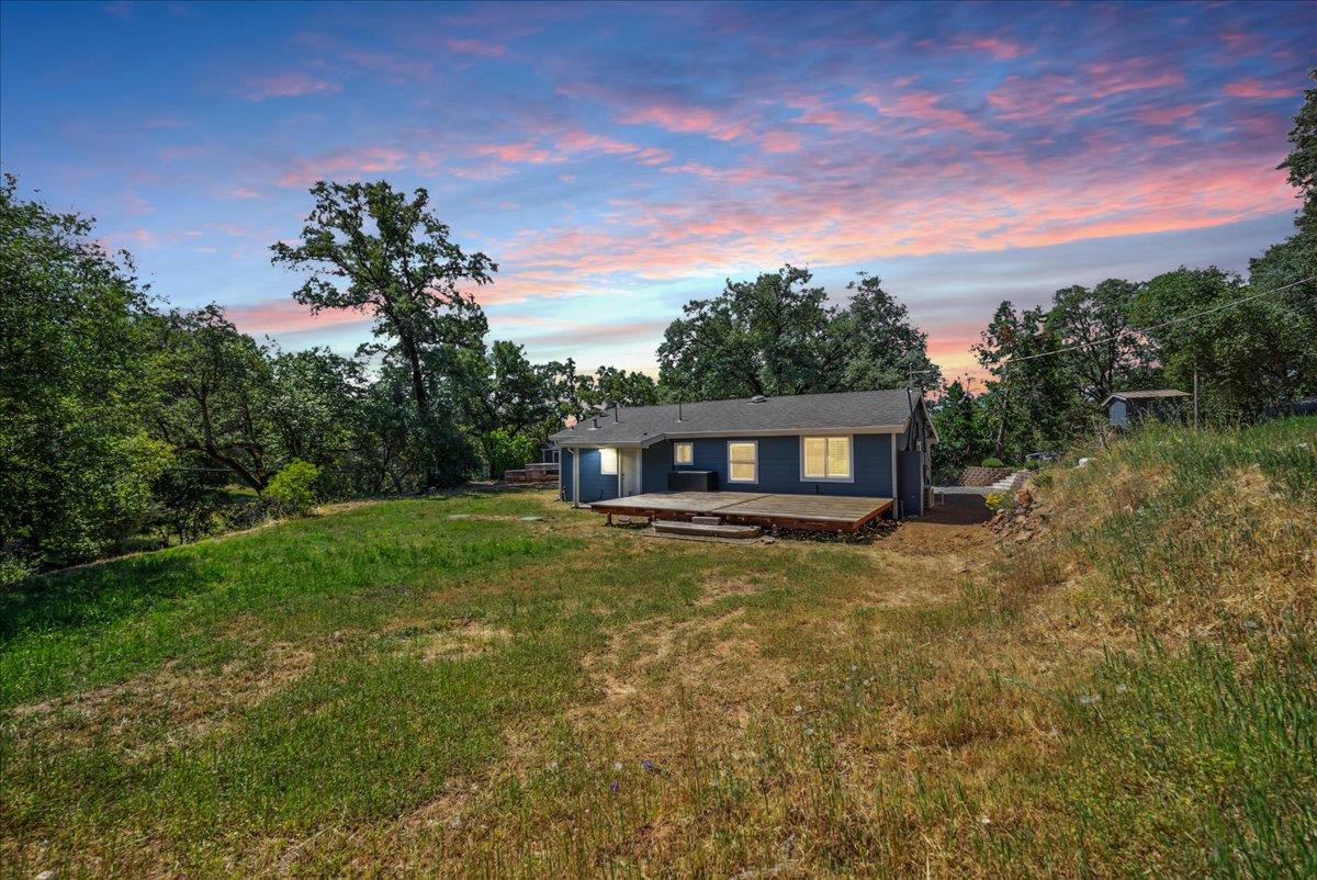 10048 Pineapple Court