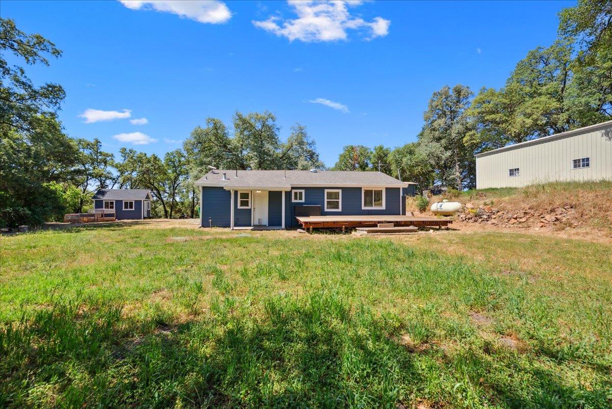 10048 Pineapple Court