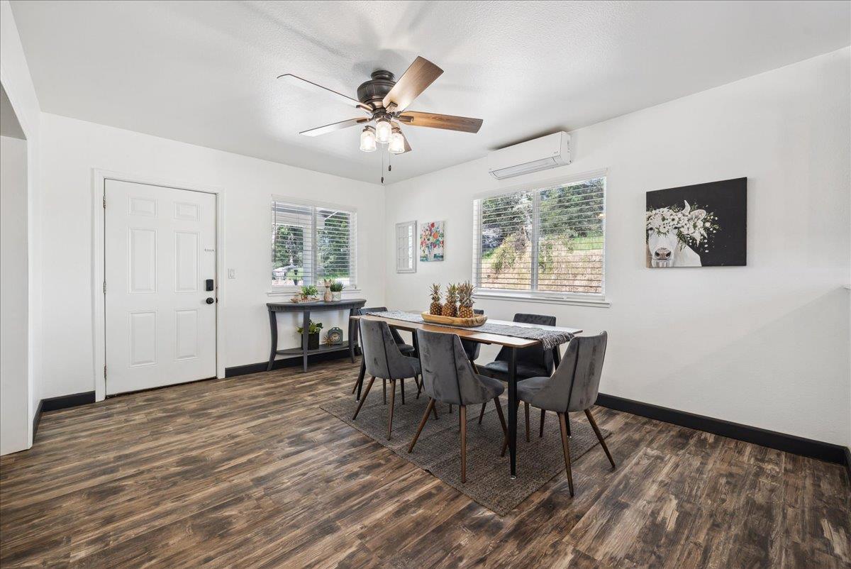 10048 Pineapple Court