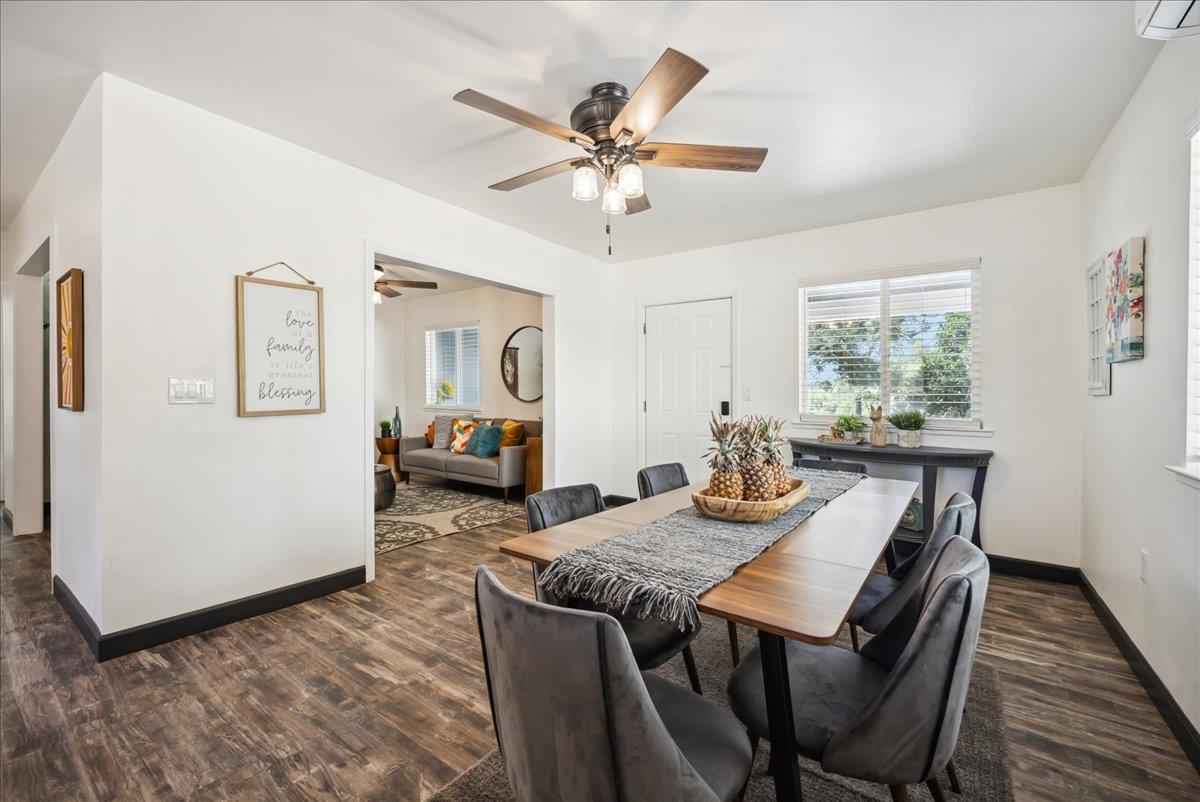 10048 Pineapple Court