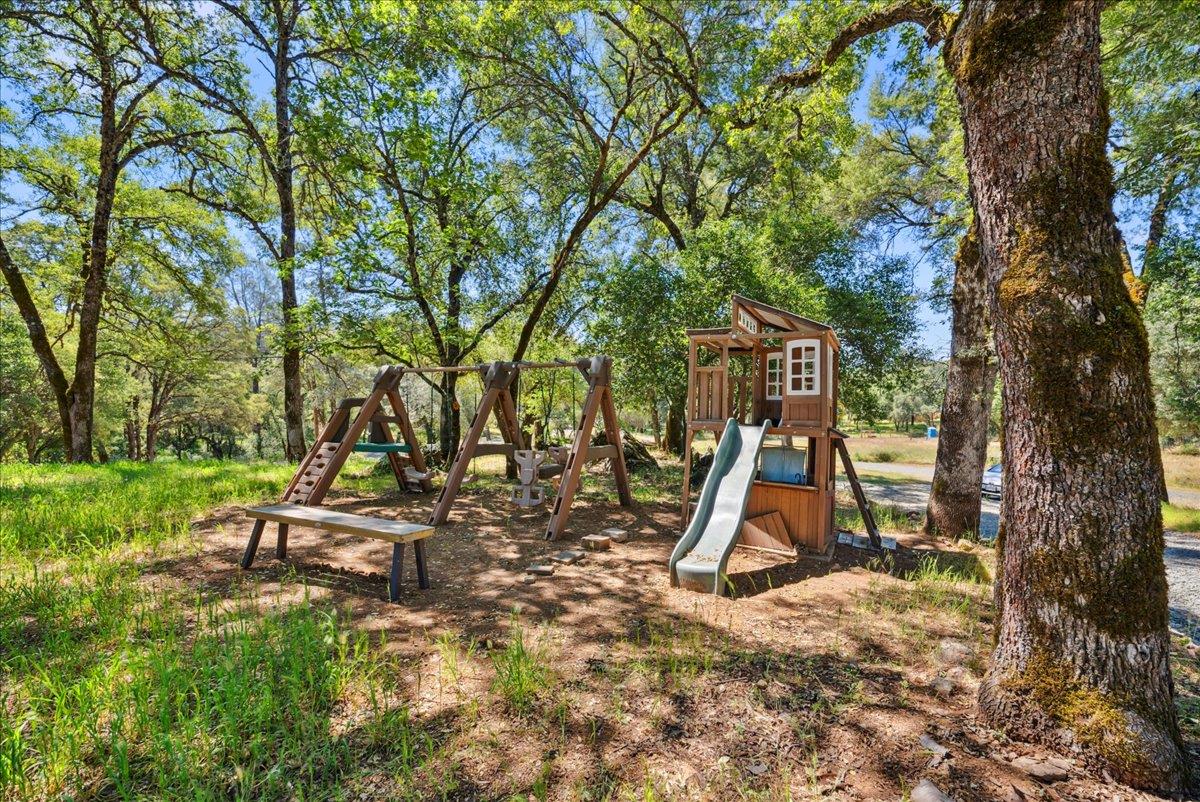 10048 Pineapple Court