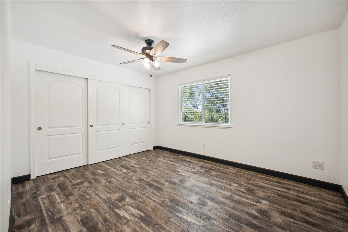 10048 Pineapple Court